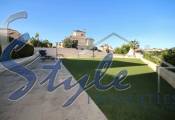 Resale - Apartment - La Zenia