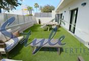 New build - Apartment - Javea