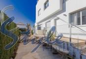 Resale - Town House - Punta Prima