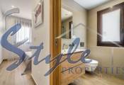 Nuevo - Apartamento - Finestrat