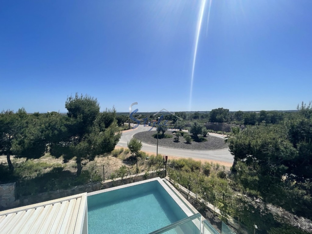 Resale - Luxury Villa - Las Colinas