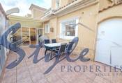 Resale - Town House - Torrevieja - Aguas Nuevas