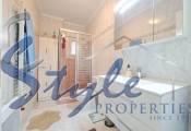 Resale - Town House - Torrevieja - Aguas Nuevas