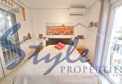 Resale - Town House - Torrevieja - Aguas Nuevas