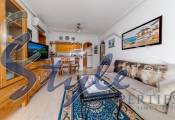 Reventa - Apartamento - Playa Flamenca - Zeniamar