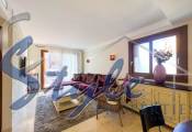 Resale - Apartment - Punta Prima