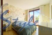 Resale - Apartment - Punta Prima