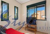 Resale - Villa - Torrevieja - Los Balcones