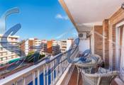 For sale 2 bedroom apartment close to the beach in Punta Prima, Costa Blanca, Spain. ID1279