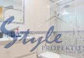 Resale - Penthouse - Torrevieja