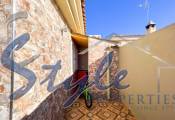 Resale - Villa - Punta Prima