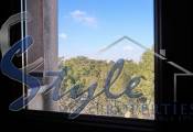 Reventa - Apartamento - Torrevieja  - Torrevieja
