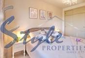Reventa - Apartamento - Torrevieja  - Torrevieja