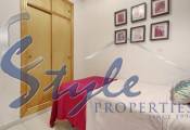 Reventa - Apartamento - Torrevieja  - Torrevieja