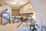 Reventa - Apartamento - Torrevieja  - Torrevieja