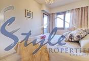 Reventa - Apartamento - Torrevieja  - Torrevieja