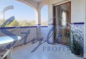 Comprar Apartamento en Parque Las Naciones,Torrevieja. ID 4998
