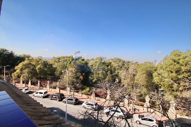 Reventa - Apartamento - Torrevieja  - Torrevieja