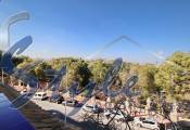 Reventa - Apartamento - Torrevieja  - Torrevieja