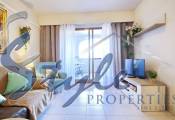 Comprar Apartamento en Parque Las Naciones,Torrevieja. ID 4998