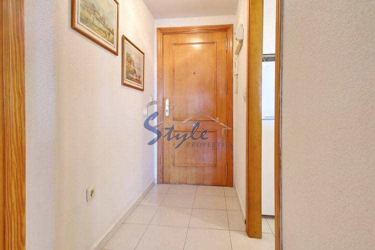 Reventa - Apartamento - Torrevieja  - Torrevieja