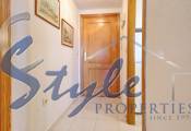 Reventa - Apartamento - Torrevieja  - Torrevieja