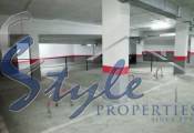 Comprar Apartamento en Parque Las Naciones,Torrevieja. ID 4998