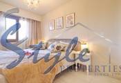 Reventa - Apartamento - Torrevieja  - Torrevieja