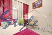 Reventa - Apartamento - Torrevieja  - Torrevieja