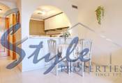 Reventa - Apartamento - Torrevieja  - Torrevieja