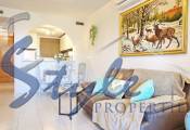 Reventa - Apartamento - Torrevieja  - Torrevieja