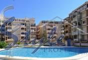 Comprar Apartamento en Parque Las Naciones,Torrevieja. ID 4998