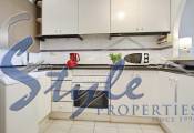 Reventa - Apartamento - Torrevieja  - Torrevieja