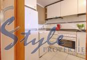 Reventa - Apartamento - Torrevieja  - Torrevieja