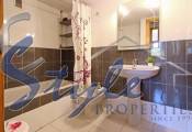 Reventa - Apartamento - Torrevieja  - Torrevieja