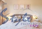 Reventa - Apartamento - Torrevieja  - Torrevieja