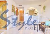 Reventa - Apartamento - Torrevieja  - Torrevieja