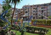 Reventa - Apartamento - Torrevieja  - Torrevieja