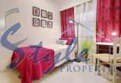 Reventa - Apartamento - Torrevieja  - Torrevieja