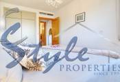 Reventa - Apartamento - Torrevieja  - Torrevieja