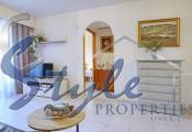 Reventa - Apartamento - Torrevieja  - Torrevieja