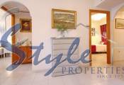 Reventa - Apartamento - Torrevieja  - Torrevieja