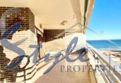 Resale - Apartment - La Mata