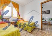 Resale - Apartment - Punta Prima