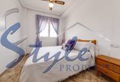 Resale - Apartment - Punta Prima