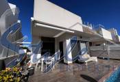 Resale - Villa - Villamartin