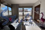 Resale - Villa - Villamartin