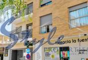 New apartments in San Miguel de Salinas, Alicante, Costa Blanca, Spain. ON252_3