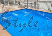 New apartments in San Miguel de Salinas, Alicante, Costa Blanca, Spain. ON252_2