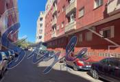 Se vende piso cerca de ¨Parque las Naciones¨  en Torrevieja, Costa Blanca, ID1335